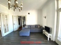 Nekretnina: 4.0 stan na Zelenom vencu, Lomina ID#3639