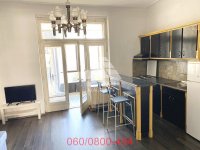 Nekretnina: 4.0 stan na Zelenom vencu, Lomina ID#3639