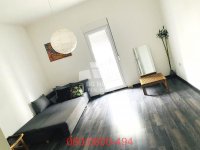 Nekretnina: 4.0 stan na Zelenom vencu, Lomina ID#3639