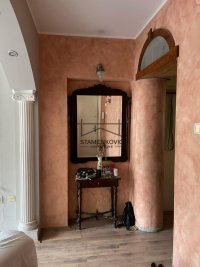 Nekretnina: KOMFORAN DVOSOBAN STAN U CENTRU ID#7117