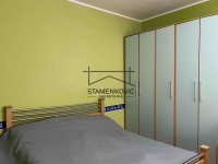 Nekretnina: KOMFORAN DVOSOBAN STAN U CENTRU ID#7117