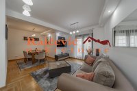 Nekretnina: ZVEZDARA Bulevar kralja Aleksandra ID: 92752