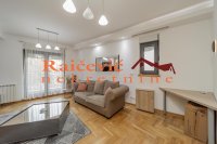 Nekretnina: ZVEZDARA Bulevar kralja Aleksandra ID: 92752