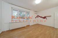 Nekretnina: PALILULA Vlade Ilica ID: 93335