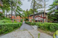 Nekretnina: PALILULA Vlade Ilica ID: 93335