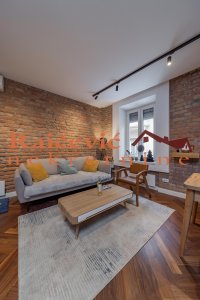 Nekretnina: STARI GRAD Dobrice Cosica ID: 93331