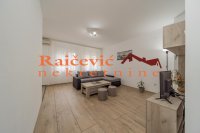 Nekretnina: PALILULA Svetozara Corovica ID: 93374