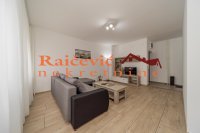 Nekretnina: PALILULA Svetozara Corovica ID: 93374