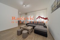 Nekretnina: PALILULA Svetozara Corovica ID: 93374