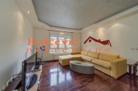 Nekretnina: PALILULA Draze Pavlovica ID: 93207