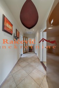 Nekretnina: PALILULA Draze Pavlovica ID: 93207