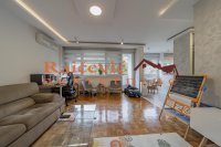 Nekretnina: NOVI BEOGRAD Bulevar Mihajla Pupina ID: 93208