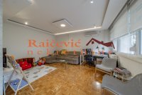 Nekretnina: NOVI BEOGRAD Bulevar Mihajla Pupina ID: 93208