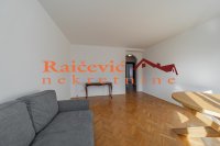 Nekretnina: VRACAR Nevesinjska ID: 93307