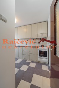 Nekretnina: VRACAR Nevesinjska ID: 93307