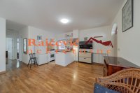 Nekretnina: SAVSKI VENAC Jezdiceva ID: 93179