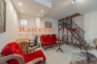 Nekretnina: VOZDOVAC Vojvode Stepe ID: 93349