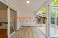 Nekretnina: NOVI BEOGRAD Marka Celebonovica ID: 93126