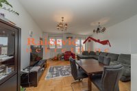 Nekretnina: VOZDOVAC Druge srpske armije ID: 93316