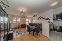 Nekretnina: VOZDOVAC Druge srpske armije ID: 93316