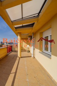 Nekretnina: VOZDOVAC Druge srpske armije ID: 93316