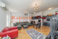 Nekretnina: VOZDOVAC Druge srpske armije ID: 93316