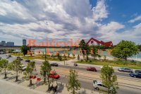 Nekretnina: STARI GRAD Karadjordjeva ID: 93181