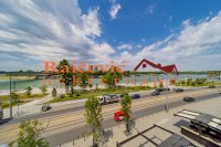 Nekretnina: STARI GRAD Karadjordjeva ID: 93181