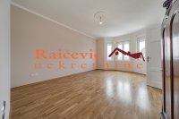 Nekretnina: STARI GRAD Karadjordjeva ID: 93181