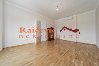 Nekretnina: STARI GRAD Karadjordjeva ID: 93181