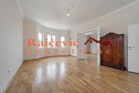 Nekretnina: STARI GRAD Karadjordjeva ID: 93181