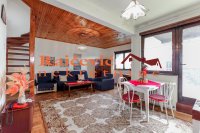 Nekretnina: VOZDOVAC Vojvode Stepe ID: 93263