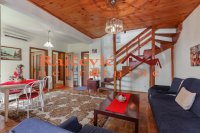 Nekretnina: VOZDOVAC Vojvode Stepe ID: 93263