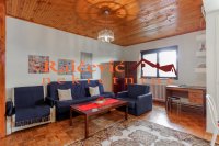 Nekretnina: VOZDOVAC Vojvode Stepe ID: 93263