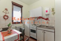 Nekretnina: VOZDOVAC Vojvode Stepe ID: 93263