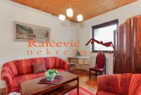 Nekretnina: VOZDOVAC Vojvode Stepe ID: 93263
