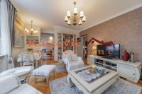 Nekretnina: ZVEZDARA Bledska ID: 92946