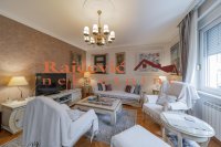 Nekretnina: ZVEZDARA Bledska ID: 92946