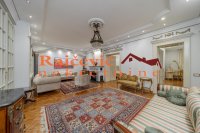 Nekretnina: STARI GRAD Marsala Birjuzova ID: 92428