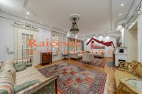 Nekretnina: STARI GRAD Marsala Birjuzova ID: 92428