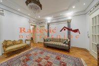 Nekretnina: STARI GRAD Marsala Birjuzova ID: 92428