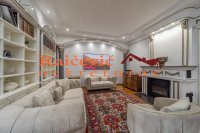 Nekretnina: STARI GRAD Marsala Birjuzova ID: 92428