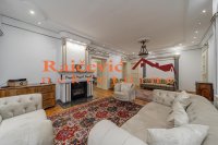 Nekretnina: STARI GRAD Marsala Birjuzova ID: 92428