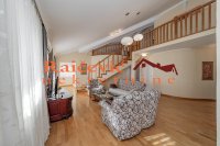 Nekretnina: SAVSKI VENAC Miloja Djaka ID: 92824