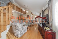 Nekretnina: SAVSKI VENAC Miloja Djaka ID: 92824