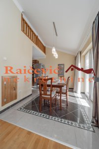 Nekretnina: SAVSKI VENAC Miloja Djaka ID: 92824