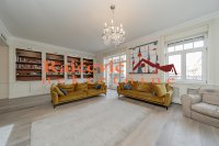 Nekretnina: STARI GRAD Brace Jugovica ID: 92675