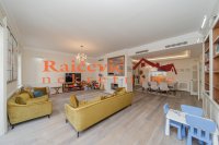 Nekretnina: STARI GRAD Brace Jugovica ID: 92675