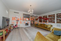 Nekretnina: STARI GRAD Brace Jugovica ID: 92675