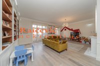 Nekretnina: STARI GRAD Brace Jugovica ID: 92675